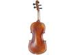 Violin Maestro-VL4 2 SC Carbon Bow 4/4